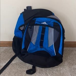 Adidas Sports Backpack